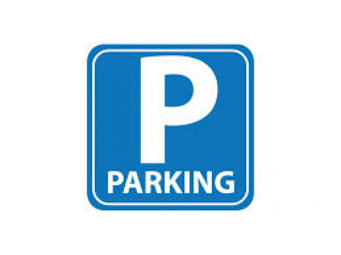 Offres de location Parking Champigny-sur-Marne (94500)