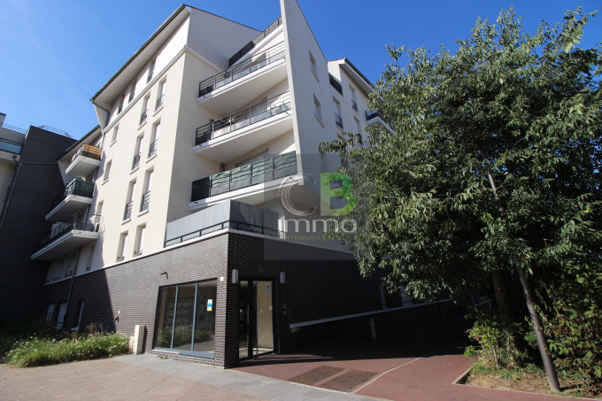 Offres de location Appartement Créteil (94000)