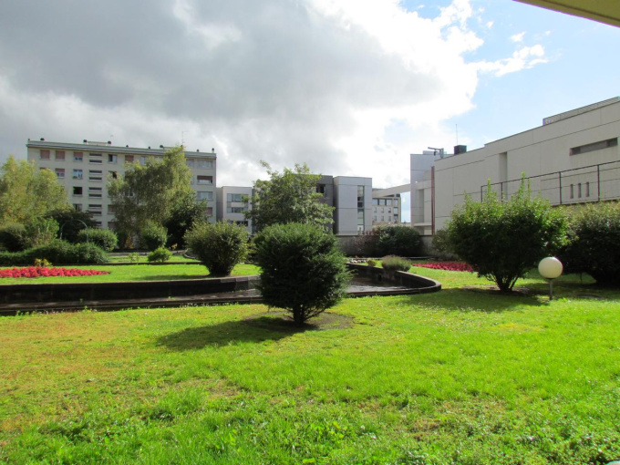 Offres de vente Appartement Nogent-sur-Marne (94130)