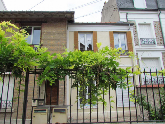 Offres de location Appartement Le Perreux-sur-Marne (94170)